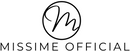 MissiMeOfficial