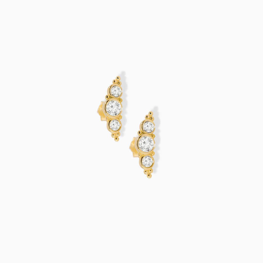 Sandra Studs