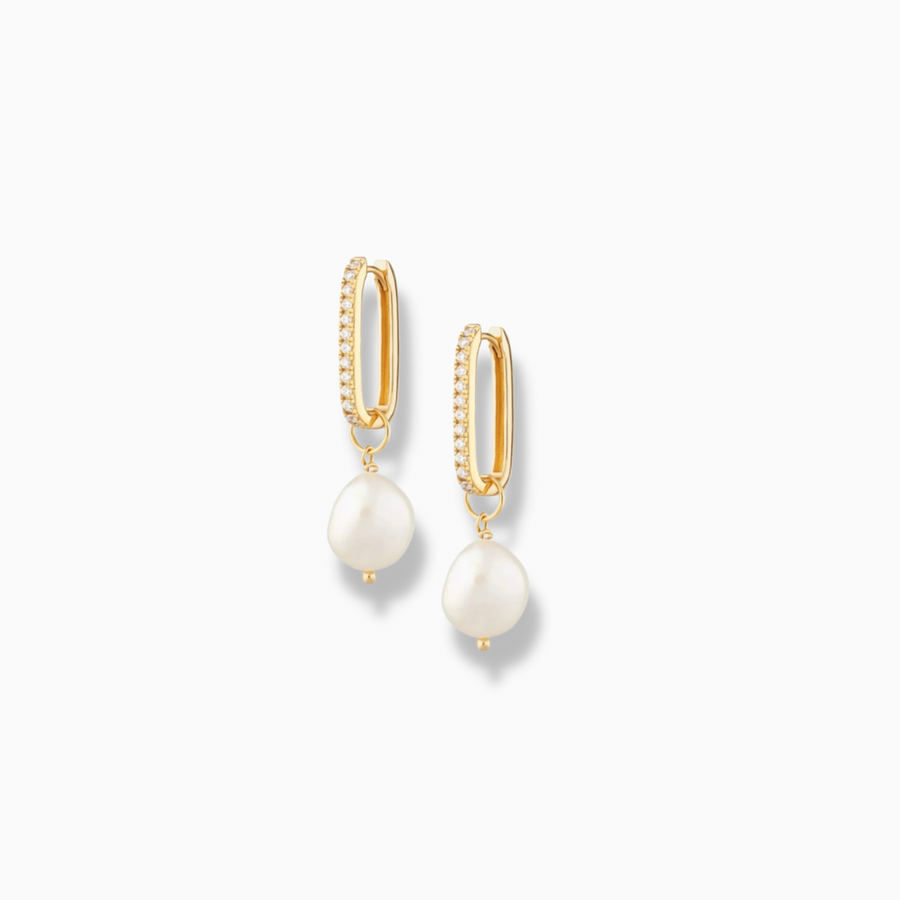 Pearl Drops